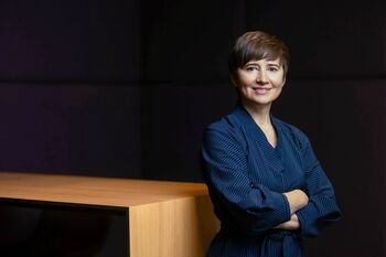 Ekspertė: pensijos planavimas prasideda ne nuo gyvenamosios vietos