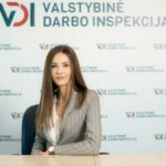 Žolinė – savaitgalį: ką svarbu žinoti apie darbo laiką ir apmokėjimą?
