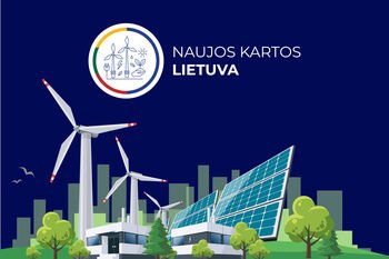 Finansų ministras: „Įgyvendintas „Naujos kartos Lietuva“ planas – tai Lietuvos sėkmės istorija“