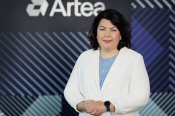 Lietuvos gyventojų finansinė pagalvė per dešimtmetį išaugo: ilgiau nei metus iš santaupų išgyventų jau kas penktas