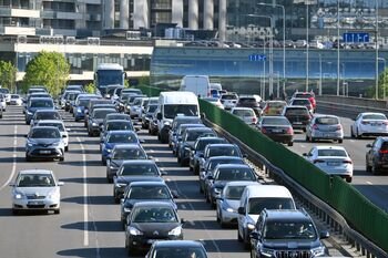 Ar žinote, kiek jums kainuoja automobilis? Beveik kas penktas lietuvis negali atsakyti