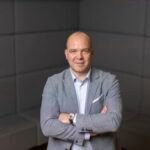 Darius Guoba. Nauja ERP era: nuožmioje konkurencinėje aplinkoje išlikti padės tik individualizuoti sprendimai