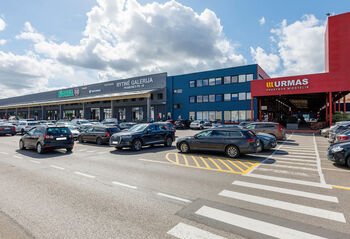 „Alaus kronikos. Gubernija“ plėtra įgauna pagreitį: Kaune duris atvėrė trečioji tinklo parduotuvė