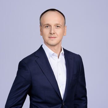 Parduodate automobilį? Ši klaida gali atbaidyti pirkėjus dar iki pirmos apžiūros