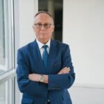 Kazachstanas šiandien: nauja politinė architektūra ir kritiniai rinkimai