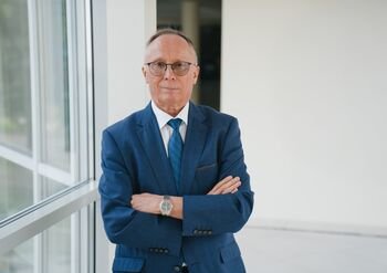 Kazachstanas šiandien: nauja politinė architektūra ir kritiniai rinkimai