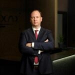 Kai verslo nesėkmė palieka šimtus klientų be pinigų: kur prasideda vadovo atsakomybė?