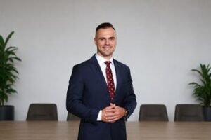 Trakų r. meras A. Šatevičius apie raginimus persvarstyti mokyklų pertvarką: valstybei siūlėme jas perimti, tačiau konkrečių sprendimų nesulaukėme