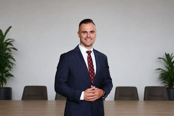 Trakų r. meras A. Šatevičius apie raginimus persvarstyti mokyklų pertvarką: valstybei siūlėme jas perimti, tačiau konkrečių sprendimų nesulaukėme