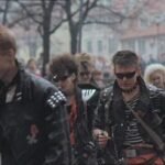 10-osios „Baltijos kino dienos“ kviečia į praeities ir dabarties dialogą