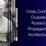 Tyrimas: Rusijos propagandos mašina turi silpną vietą