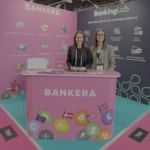 „Bankera“ nekeičia pavadinimo