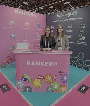 „Bankera“ nekeičia pavadinimo