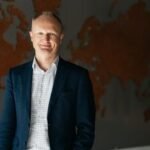 Lietuva gamina ateities statybos sprendimus Europai. Kodėl jų dar beveik nematome savo šalyje?