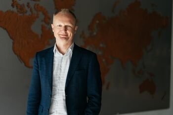 Lietuva gamina ateities statybos sprendimus Europai. Kodėl jų dar beveik nematome savo šalyje?