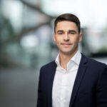 Rinkų pulsas: karšta ne tik Europoje, bet ir pasaulio finansų rinkose
