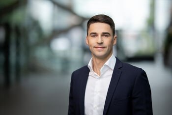 Rinkų pulsas: karšta ne tik Europoje, bet ir pasaulio finansų rinkose