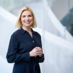 „Elektrum Lietuva“: liepą elektros kainos Lietuvoje mažėjo 19 proc.