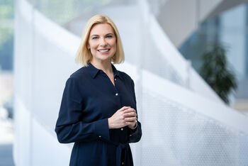 „Elektrum Lietuva“: liepą elektros kainos Lietuvoje mažėjo 19 proc.