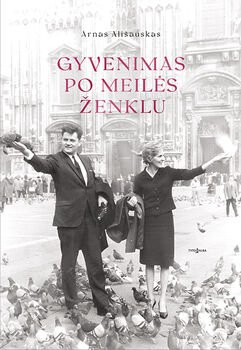 Kaunas laukia literatūros naujienų medžiotojų – knygų mugės premjeros ir prezidento Valdo Adamkaus šimtmetis