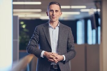 Latvijos maisto PVM eksperimentas: ar tokio sprendimo reikėtų ir Lietuvai? (Atnaujinta)
