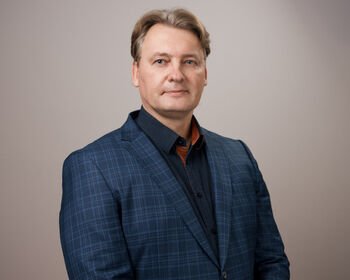 Istorikas S. Grybkauskas: apie tai, kaip veikė komunistų partija, kartais mažai žino net istorikai