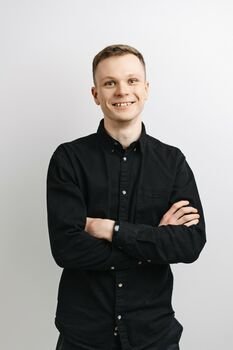 Naujas būdas pažinti save: interaktyvi programėlė padės išmokti valdyti emocijas