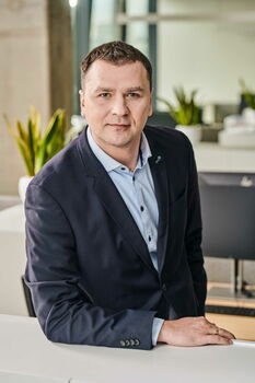 Infliacijos paradoksas – žaliavos brangsta, maistas pinga (Atnaujinta)