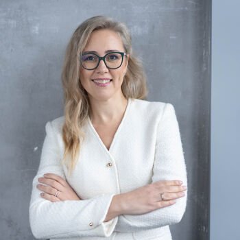 Keliautojai šiandien renkasi ne šalį, o patirtį: ką Lietuva gali pasiūlyti, ko nerasi kitur?