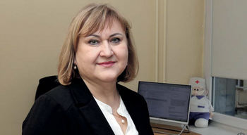 Atnaujintos derybos dėl medikų atlyginimų: profesinės sąjungos tikisi pozityvių sprendimų