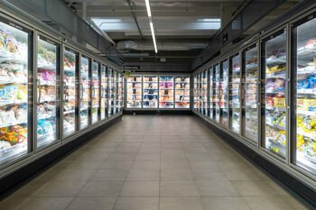 „Iki“ penktadienio pasiūlymas, kurį verta įsidėmėti: „Rokiškio Naminis“ sviestas kainuos vos 0,89 Eur