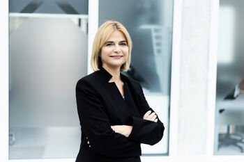 KTU chemikės kuria dvigubo poveikio junginius kovai su vėžiu ir infekcijomis