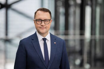 Dėl rekordinės audros nuostolių į draudikus kreipėsi 8 kartus daugiau gyventojų: žala – milijoninė