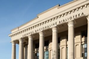 Baltijos kelio diena primena: laisvei reikia ne tik sienų, bet ir atminties (Atnaujinta)