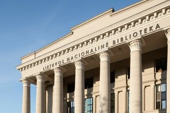 Baltijos kelio diena primena: laisvei reikia ne tik sienų, bet ir atminties (Atnaujinta)