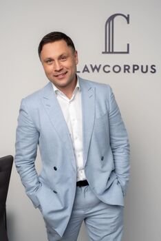 Kai sukčiai apsimeta jūsų verslu internete: advokatas aiškina, ką sako įstatymai ir kaip apsisaugoti iš anksto