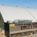 Šiauliai išlieka ES investicijų įgyvendinimo lyderiais ir ruošiasi naujam laikotarpiui