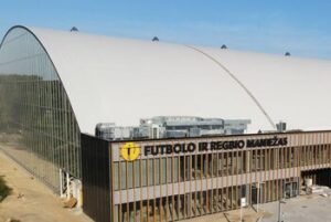 Šiauliai išlieka ES investicijų įgyvendinimo lyderiais ir ruošiasi naujam laikotarpiui