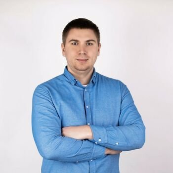 KTU mokslininkų sprendimas šalina vieną didžiausių perovskitinių saulės elementų trūkumų