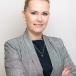 VDI apklausa atskleidė: dalis darbdavių vis dar neįgyvendino privalomų smurto ir priekabiavimo prevencijos priemonių