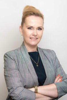 VDI apklausa atskleidė: dalis darbdavių vis dar neįgyvendino privalomų smurto ir priekabiavimo prevencijos priemonių