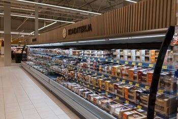 Perdirbamos pakuotės – logiška ekonomikos kryptis, norint gyventi švaresniame pasaulyje