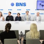 Tyrimas atskleidė: maždaug kas septintas Lietuvos gyventojas mokykloje buvo baudžiamas