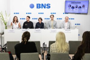 Tyrimas atskleidė: maždaug kas septintas Lietuvos gyventojas mokykloje buvo baudžiamas
