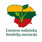 Pirmieji žemės ūkio ministro sprendimai kelia nerimą: kas laukia 220 tūkstančių sodininkų?