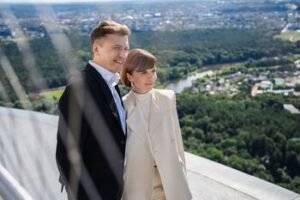 „Teleloto“ verčia dar vieną puslapį: pristato naujus veidus ir intriguojantį žaidimą