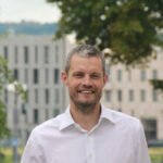 Tik kas ketvirtas būsto pirkėjas tiksliai įvertina savo galimybes (Atnaujinta)