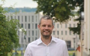 Tik kas ketvirtas būsto pirkėjas tiksliai įvertina savo galimybes (Atnaujinta)
