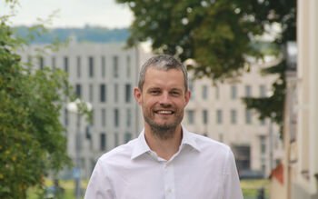 Tik kas ketvirtas būsto pirkėjas tiksliai įvertina savo galimybes (Atnaujinta)