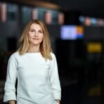 Tyrimas: 4 iš 10 vaikų jau susidūrė su sukčiais ir pavojingu turiniu internete